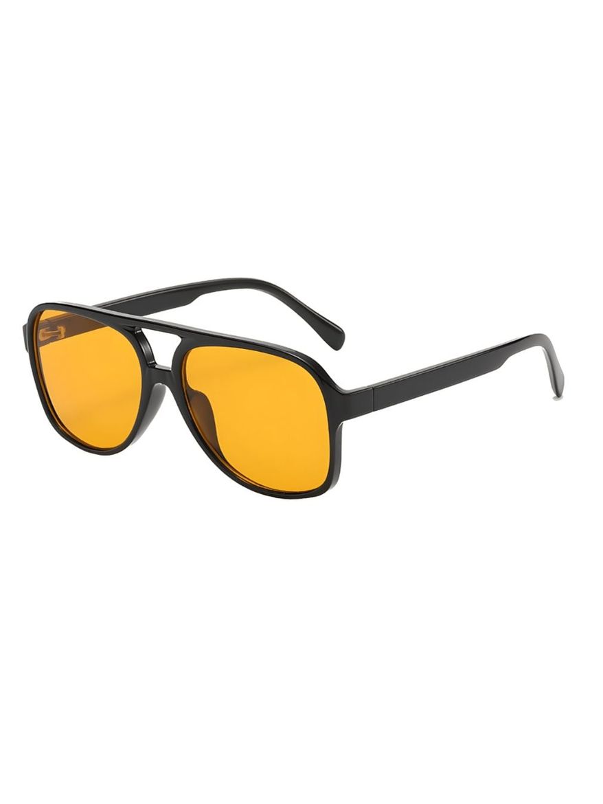 Солнцезащитные очки Bingo 3501