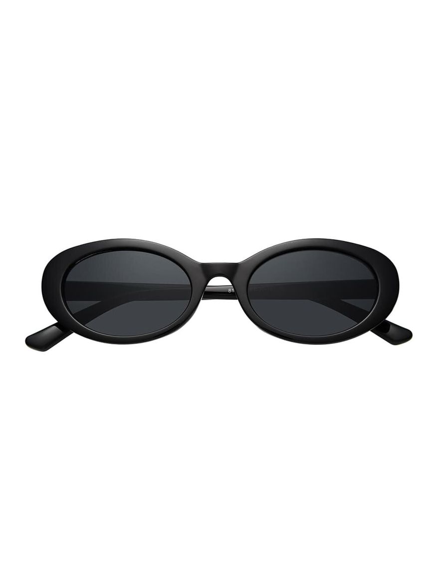 Сонцезахисні окуляри Incognita 4301