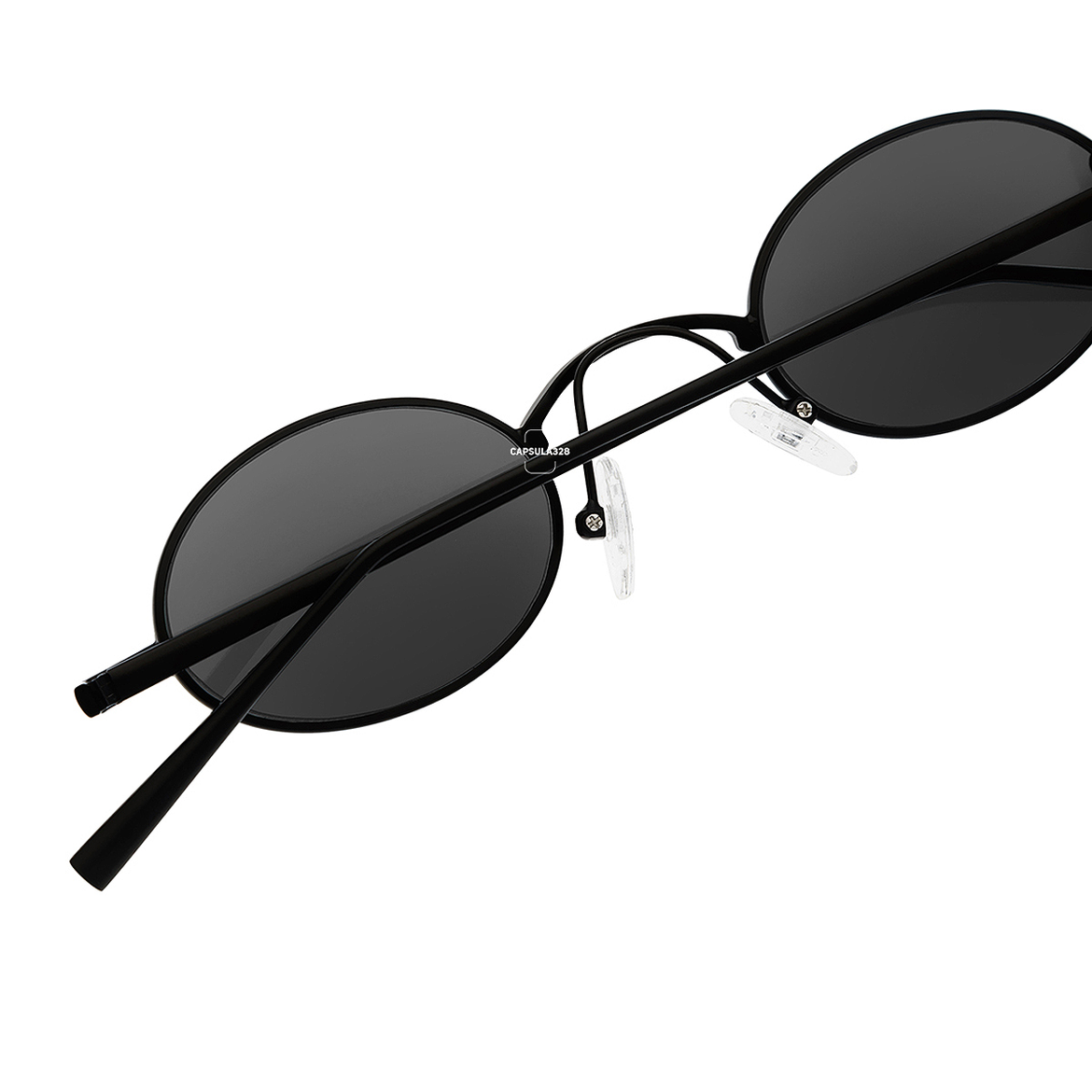Солнцезащитные очки Circle 4004