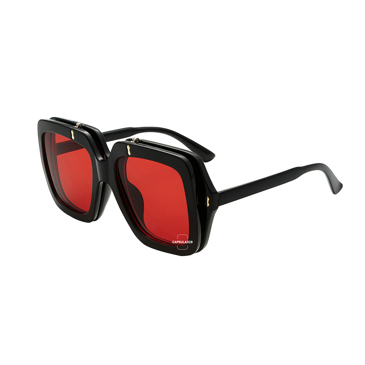 Сонцезахисні окуляри Open 5003