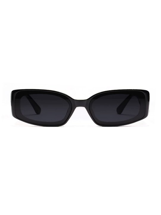 Солнцезащитные очки Square 2281