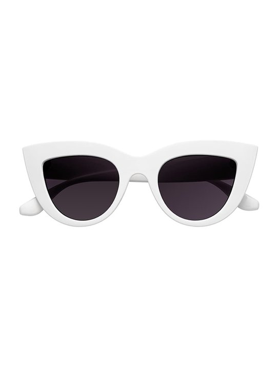 Солнцезащитные очки Cat Eye 7001
