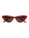 Солнцезащитные очки Cat Eye 1423