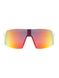 Солнцезащитные очки Ukli 3641