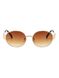 Сонцезахисні окуляри Call 4046