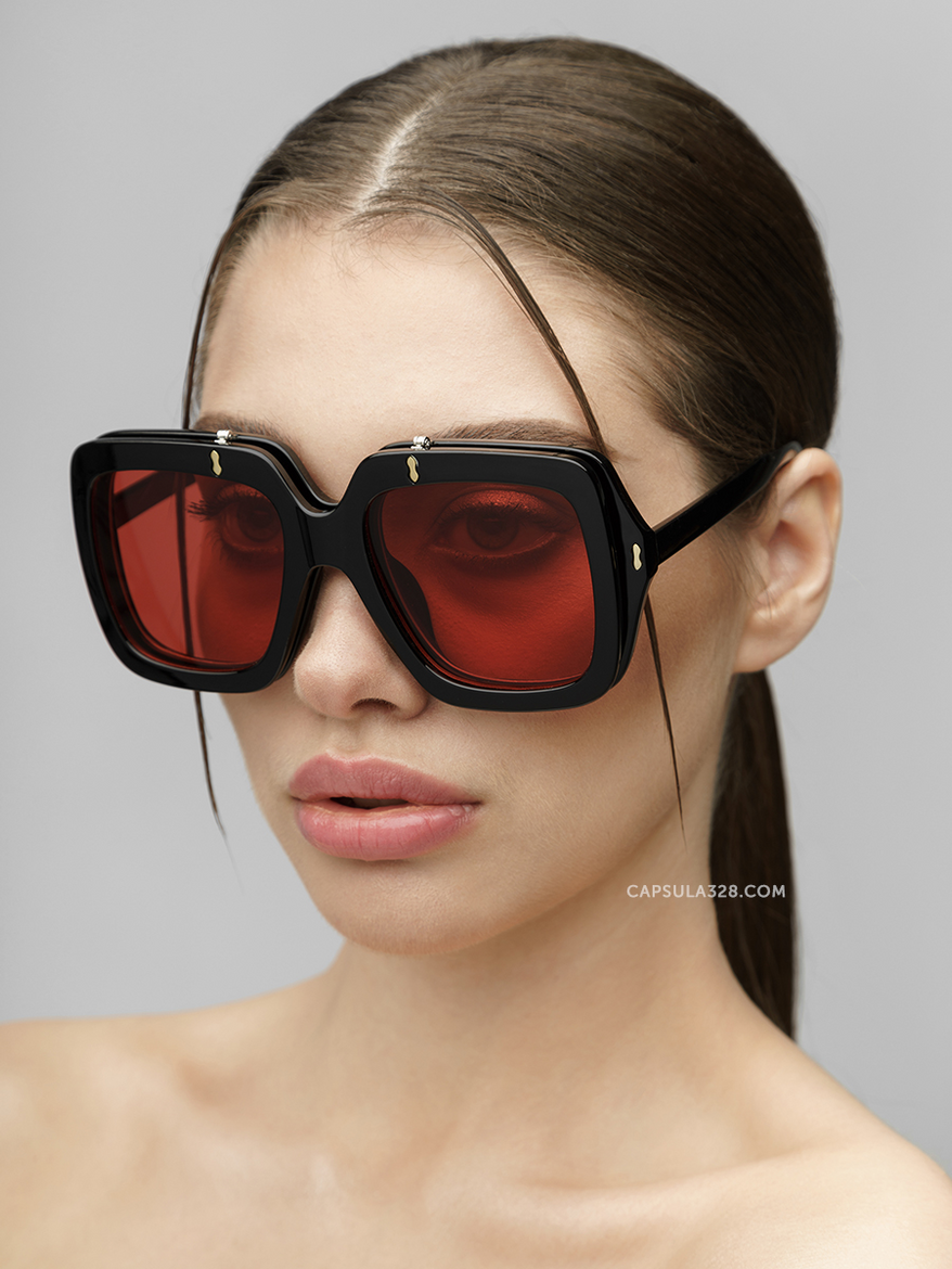 Сонцезахисні окуляри Open 5003