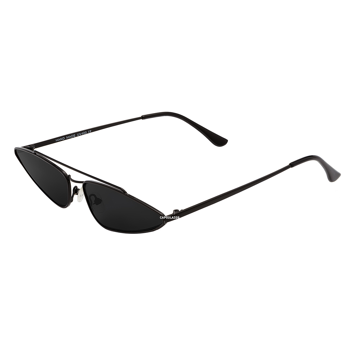 Солнцезащитные очки Arrow 3705