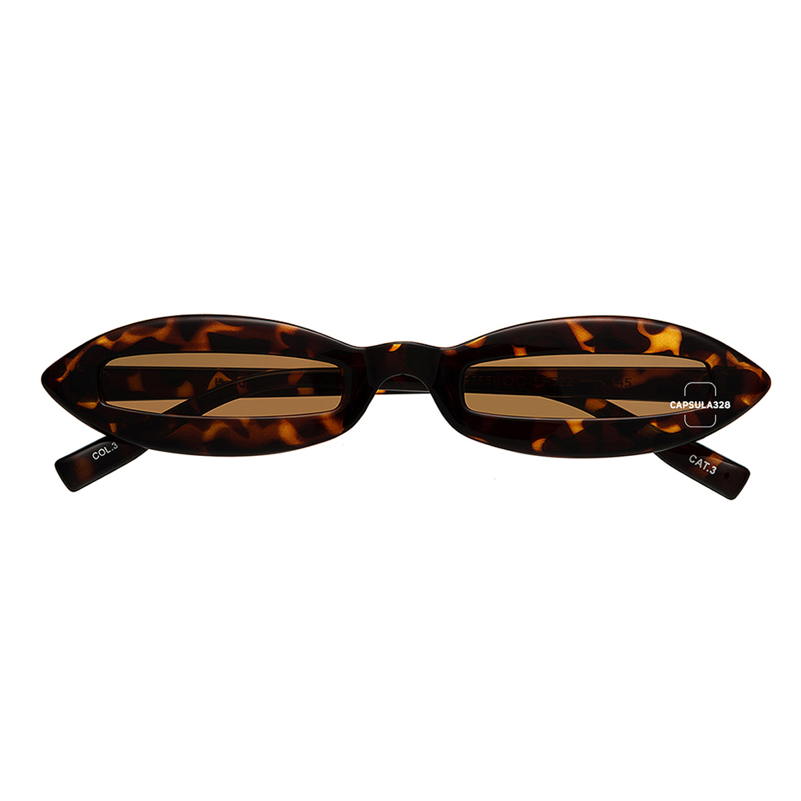 Солнцезащитные очки Kiss 5306