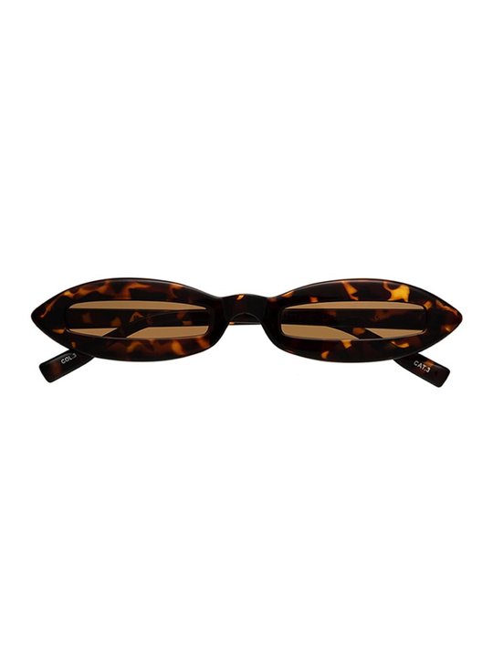 Сонцезахисні окуляри Kiss 5306