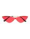 Солнцезащитные очки Dragonfly 1609