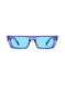 Солнцезащитные очки Trend 3476