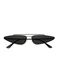 Сонцезахисні окуляри Arrow 3705