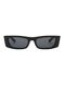 Сонцезахисні окуляри Amy 3920