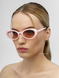 Солнцезащитные очки Incognita 4302