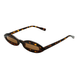 Солнцезащитные очки Kiss 5306