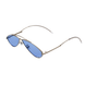 Сонцезахисні окуляри Petal 8304