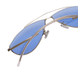 Сонцезахисні окуляри Petal 8304
