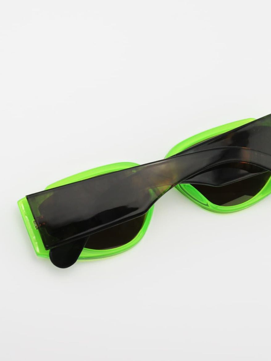 Солнцезащитные очки Sent 3191