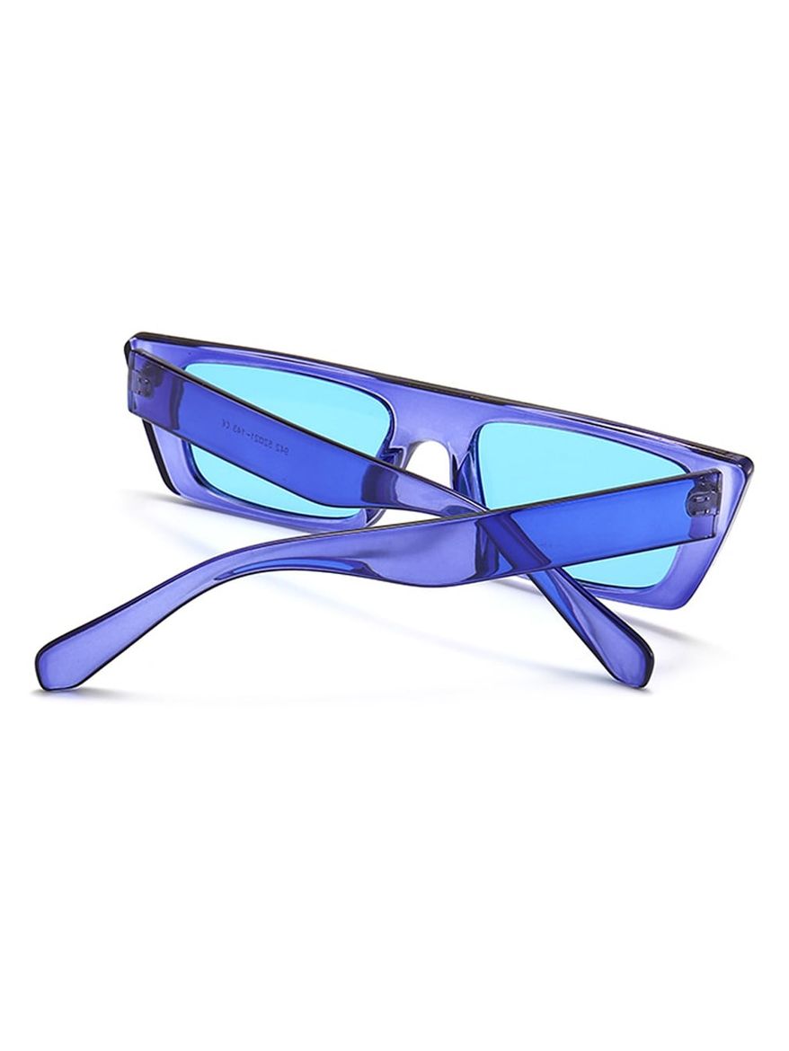 Солнцезащитные очки Trend 3476