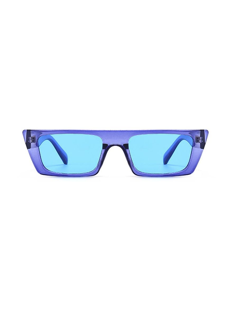 Сонцезахисні окуляри Trend 3476