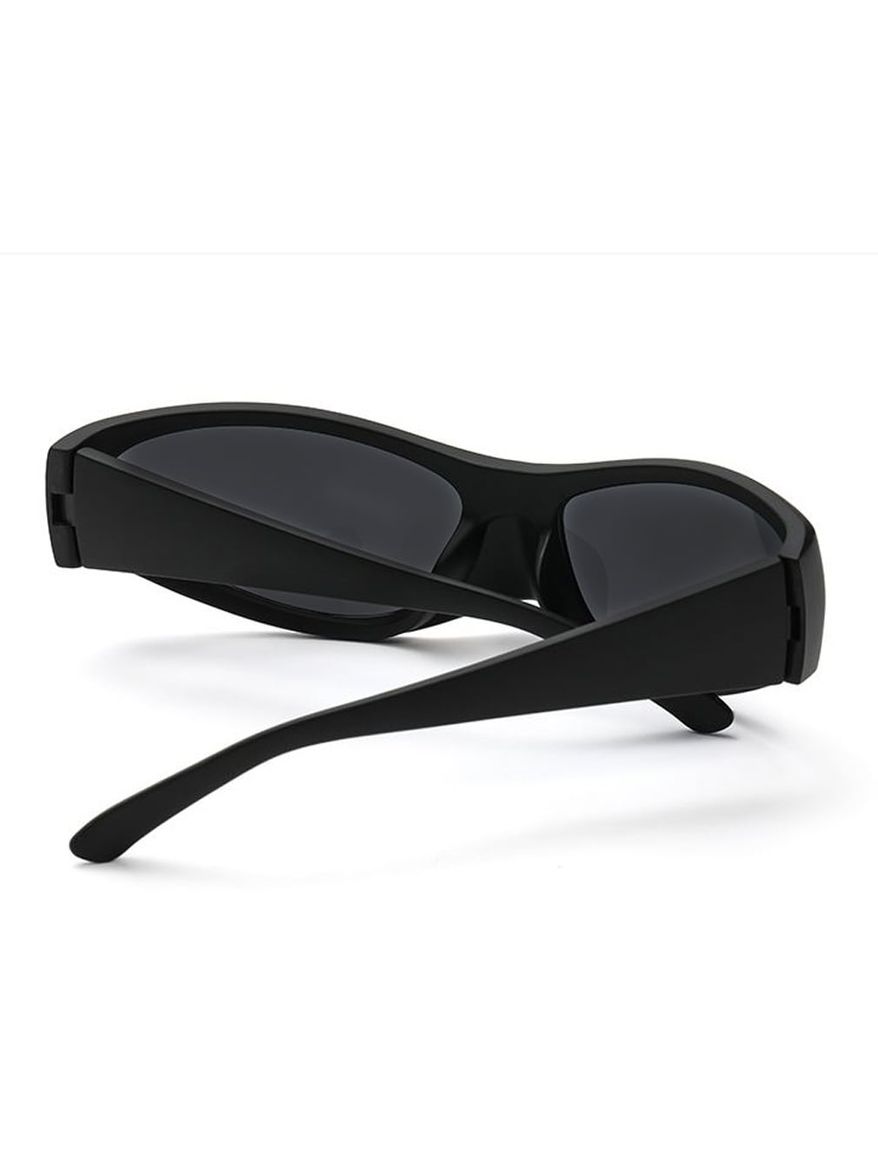 Солнцезащитные очки Zoro 3592