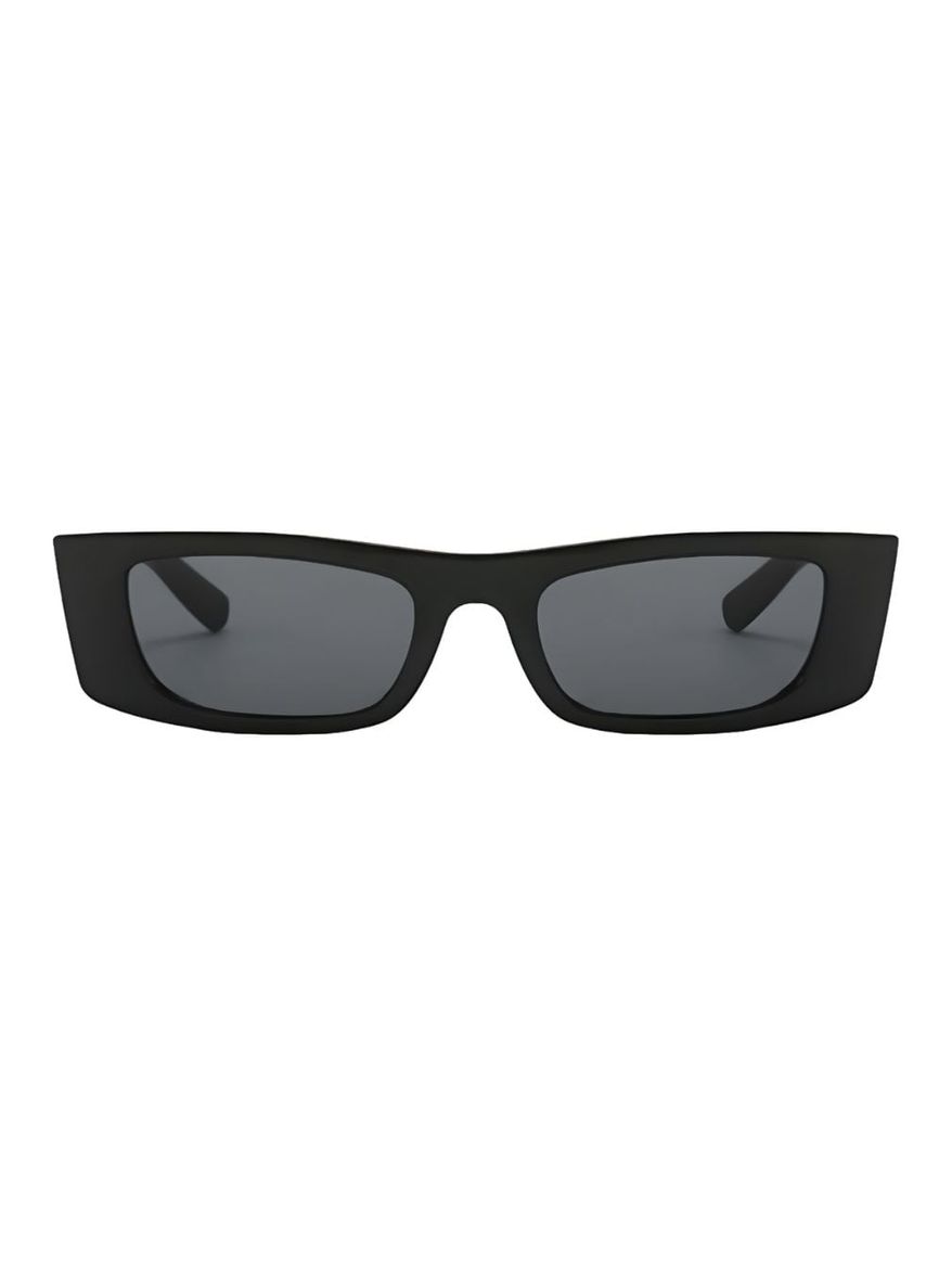 Солнцезащитные очки Amy 3920