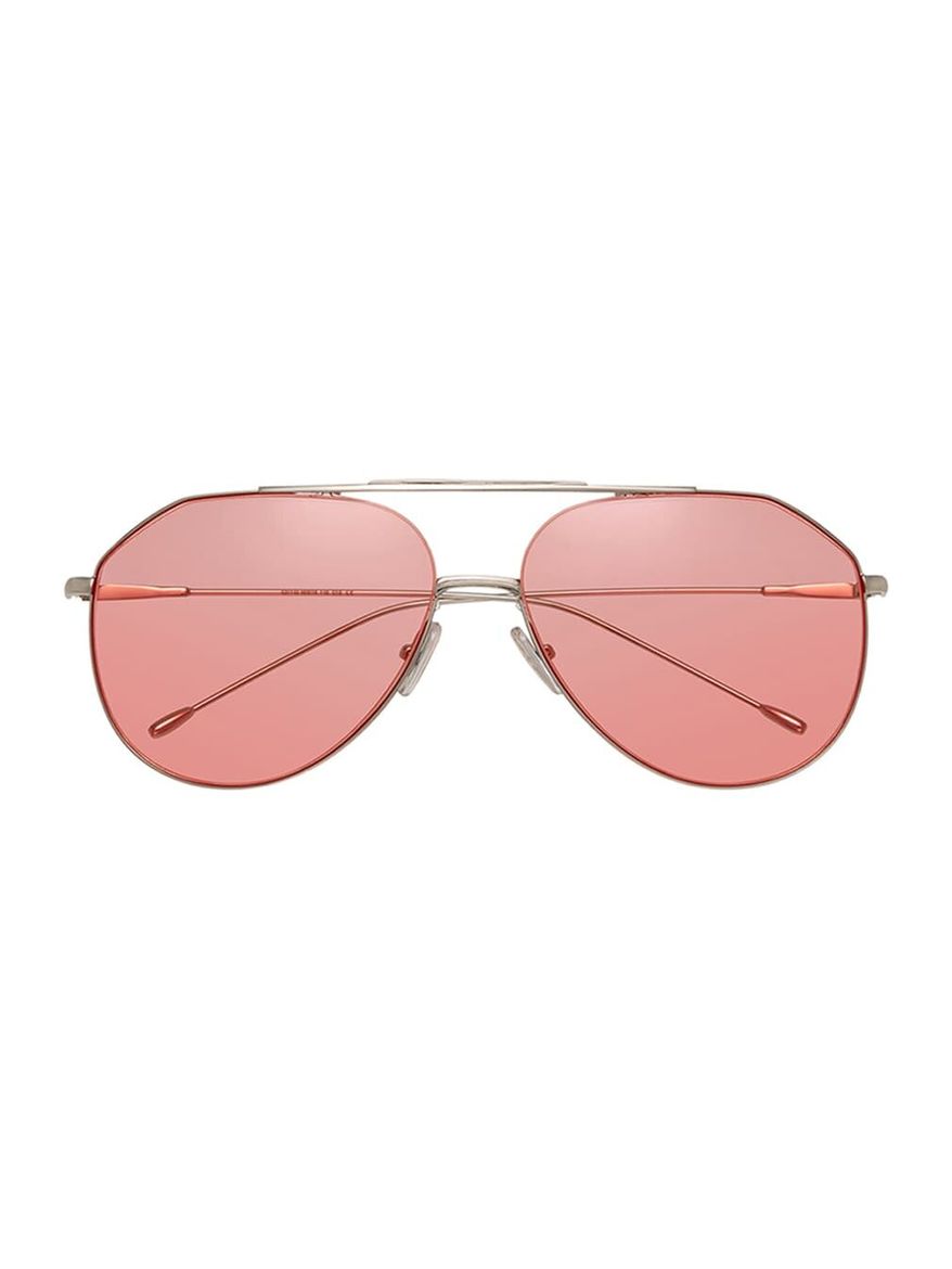 Сонцезахисні окуляри Aviator 7204