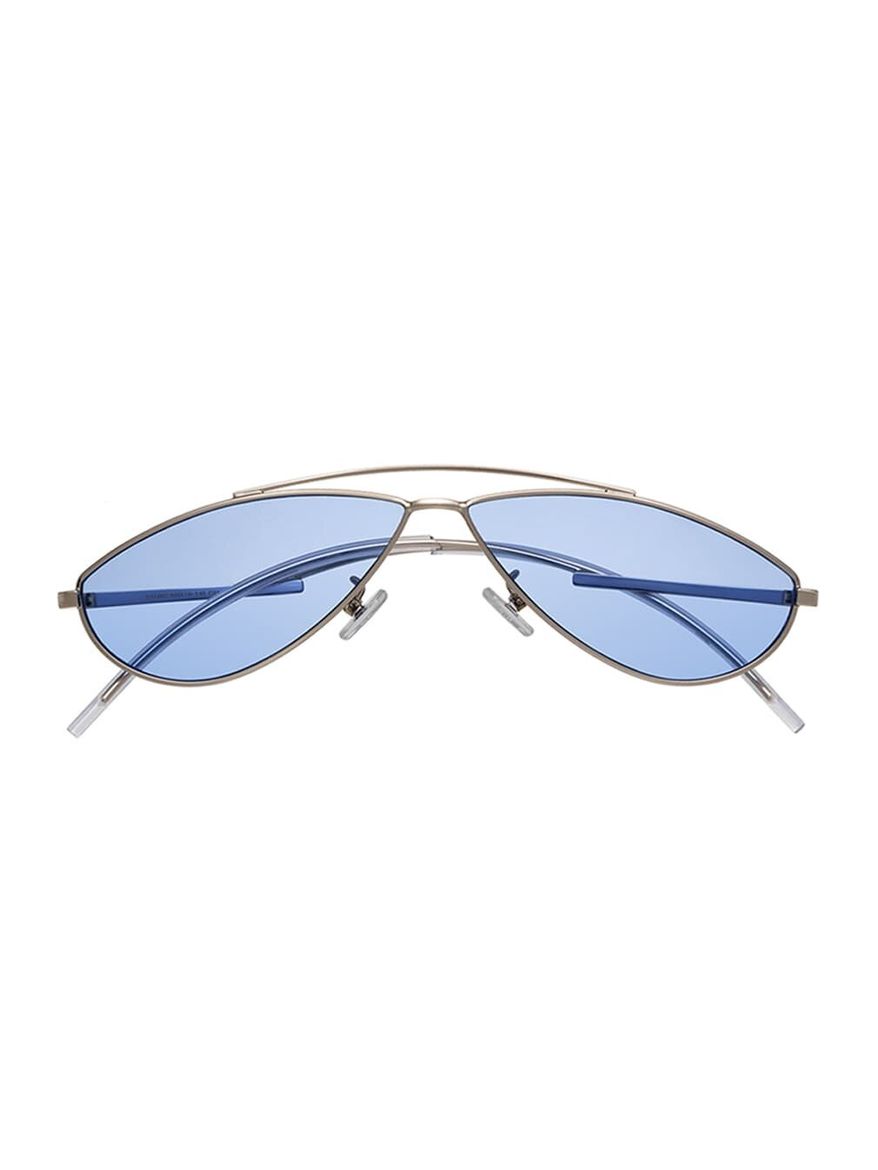 Солнцезащитные очки Petal 8304