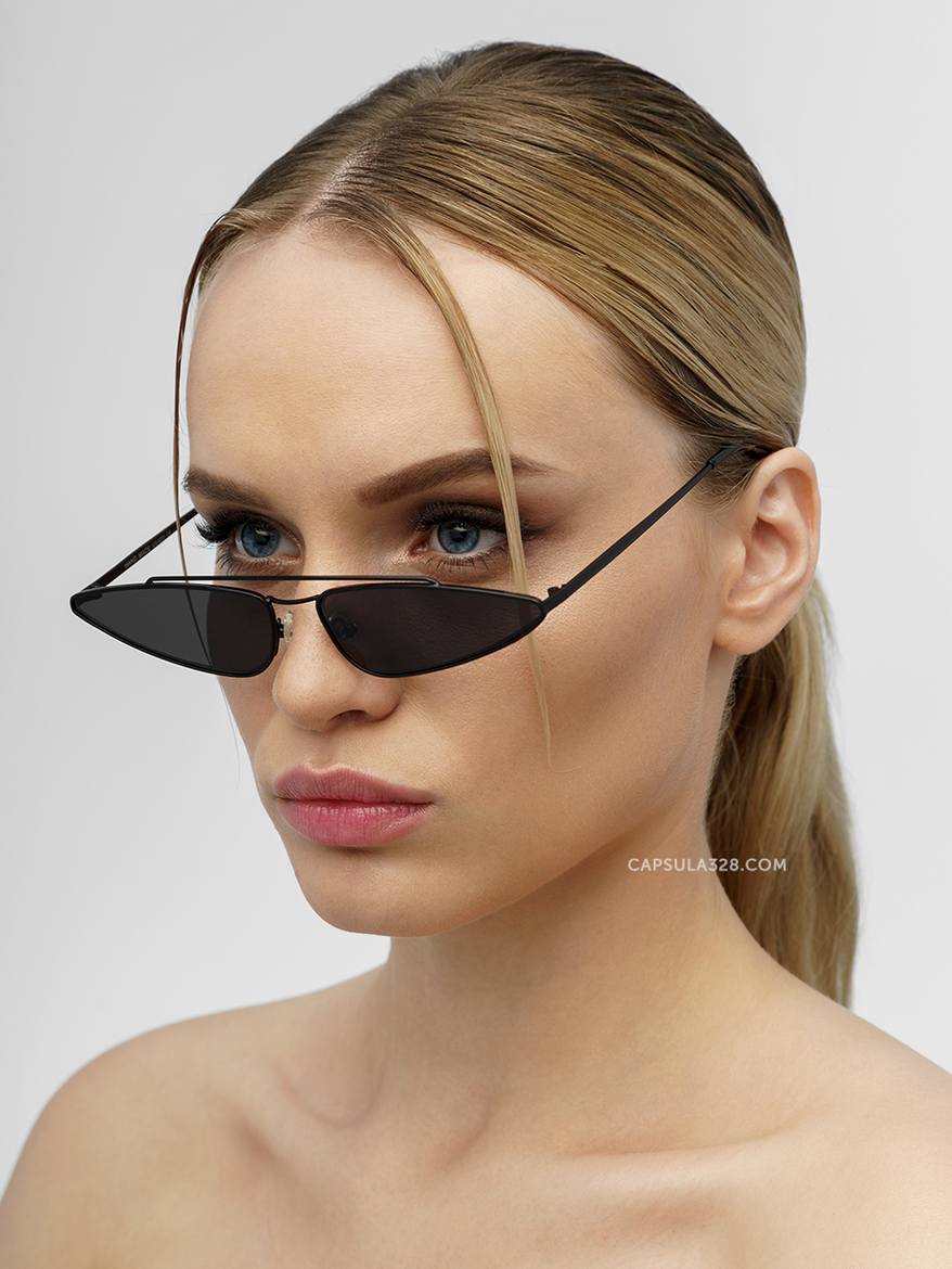 Сонцезахисні окуляри Arrow 3705