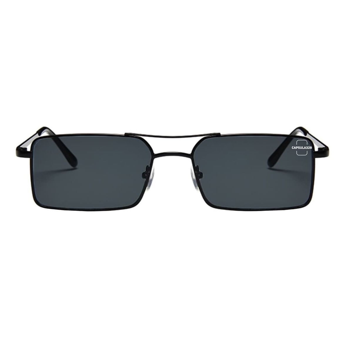 Солнцезащитные очки Secret 2393