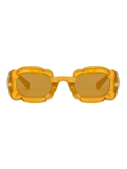 Сонцезахисні окуляри Candy 3790