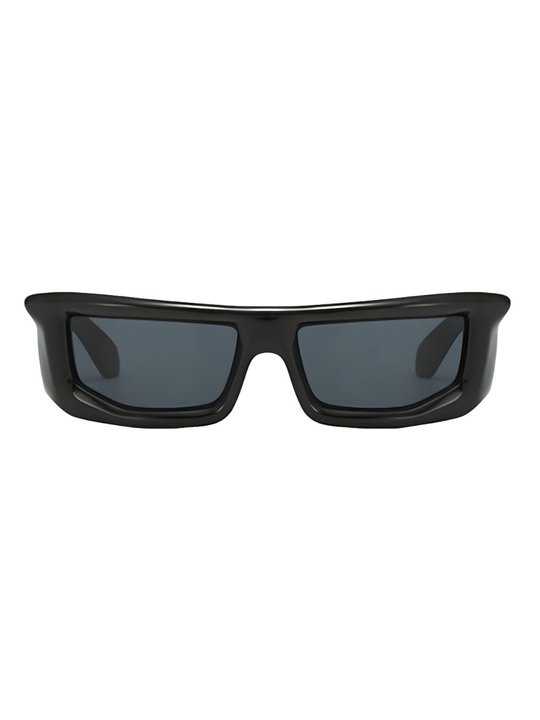 Солнцезащитные очки Roy 3925