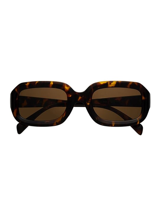 Солнцезащитные очки Square 6406