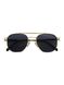 Сонцезахисні окуляри Vizion 3195
