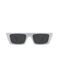 Сонцезахисні окуляри Trend 3477