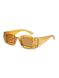 Солнцезащитные очки Candy 3790
