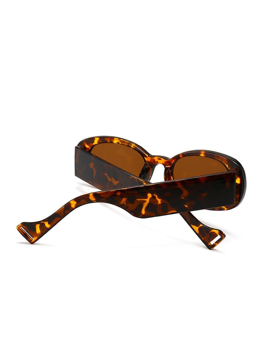 Солнцезащитные очки Lucky 3342