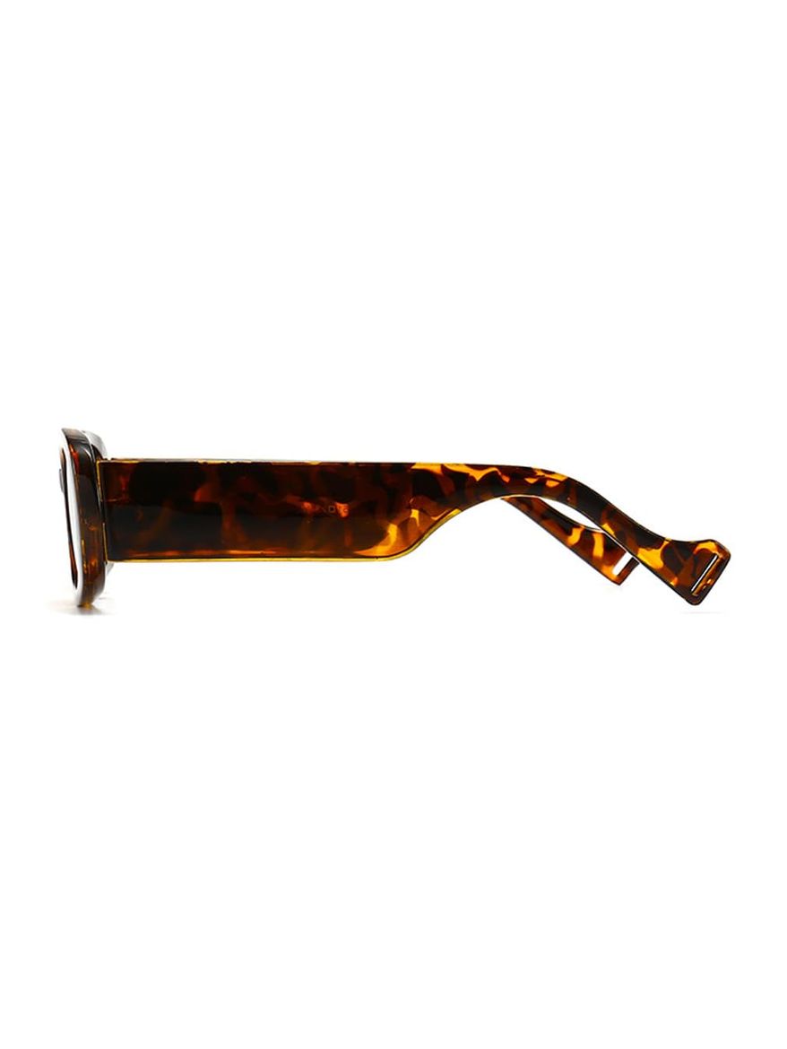 Сонцезахисні окуляри Lucky 3342