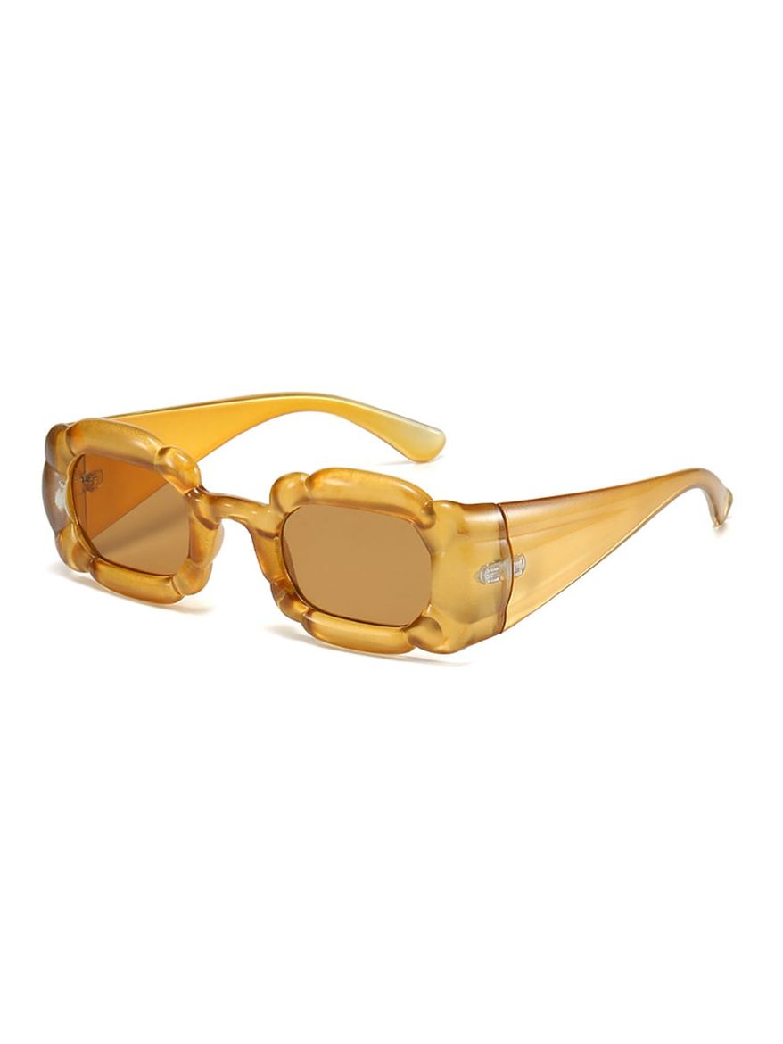 Сонцезахисні окуляри Candy 3790