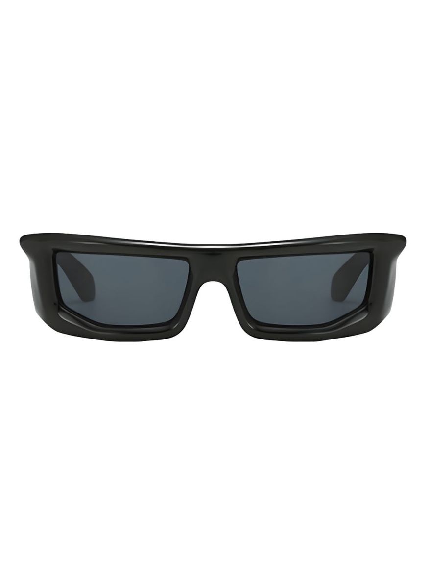 Солнцезащитные очки Roy 3925