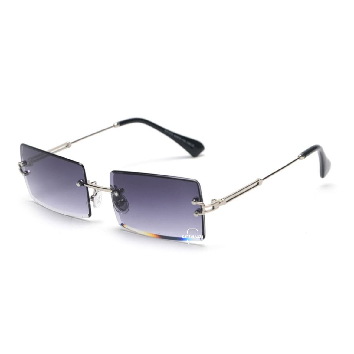 Солнцезащитные очки Invisible II 2361