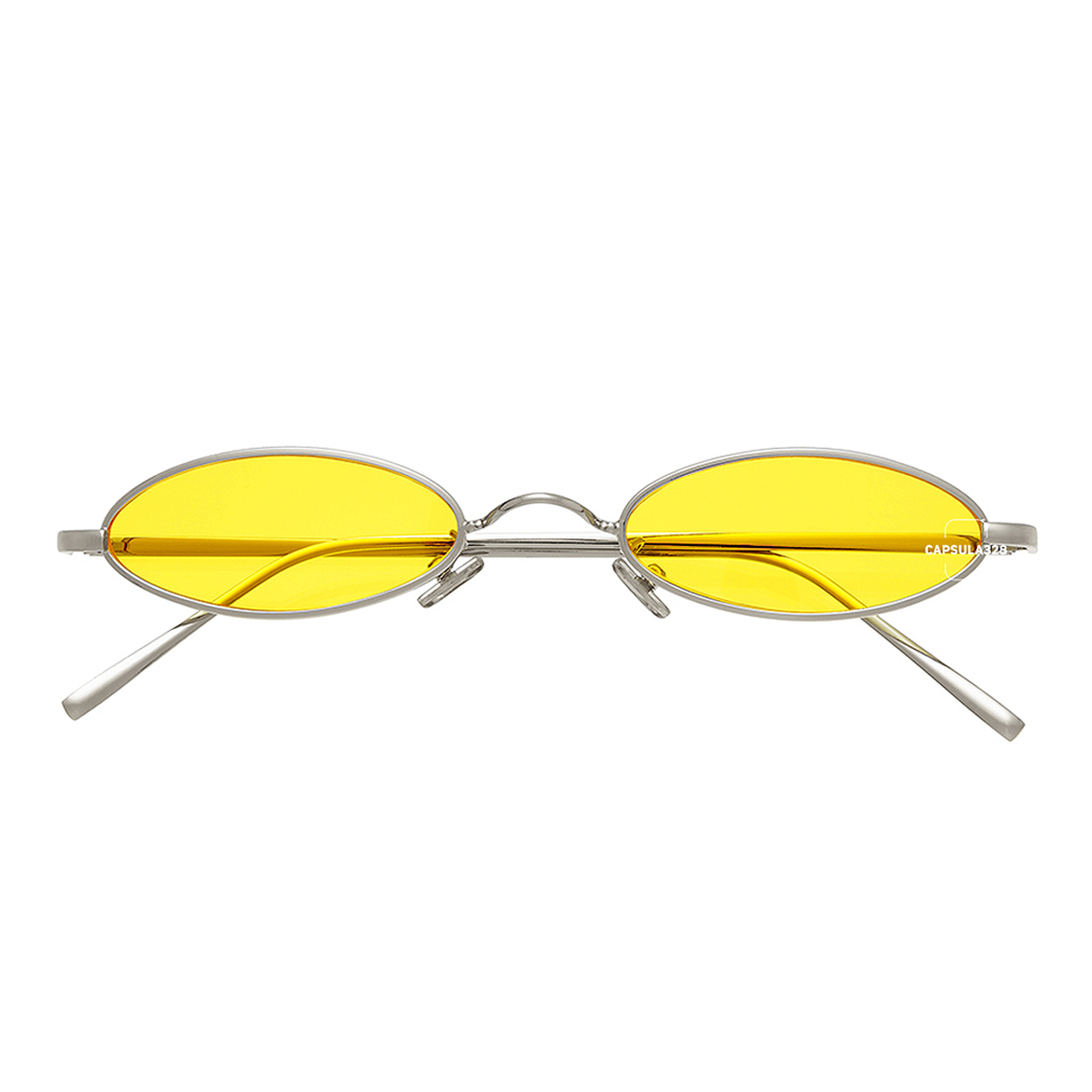 Солнцезащитные очки Olivary 3801