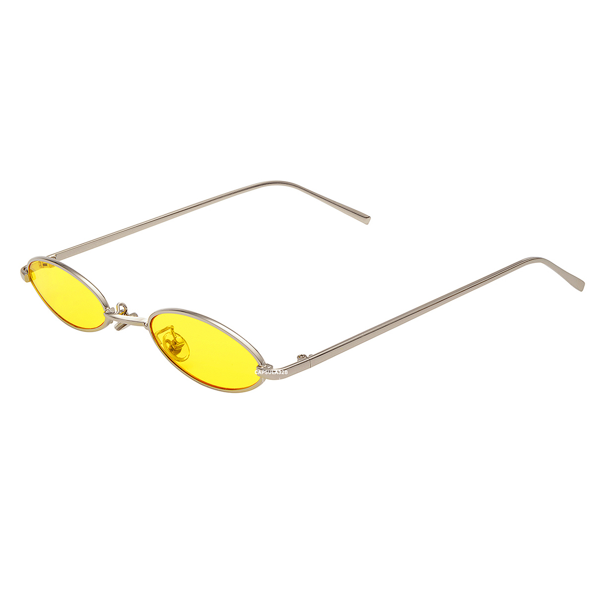 Сонцезахисні окуляри Olivary 3801