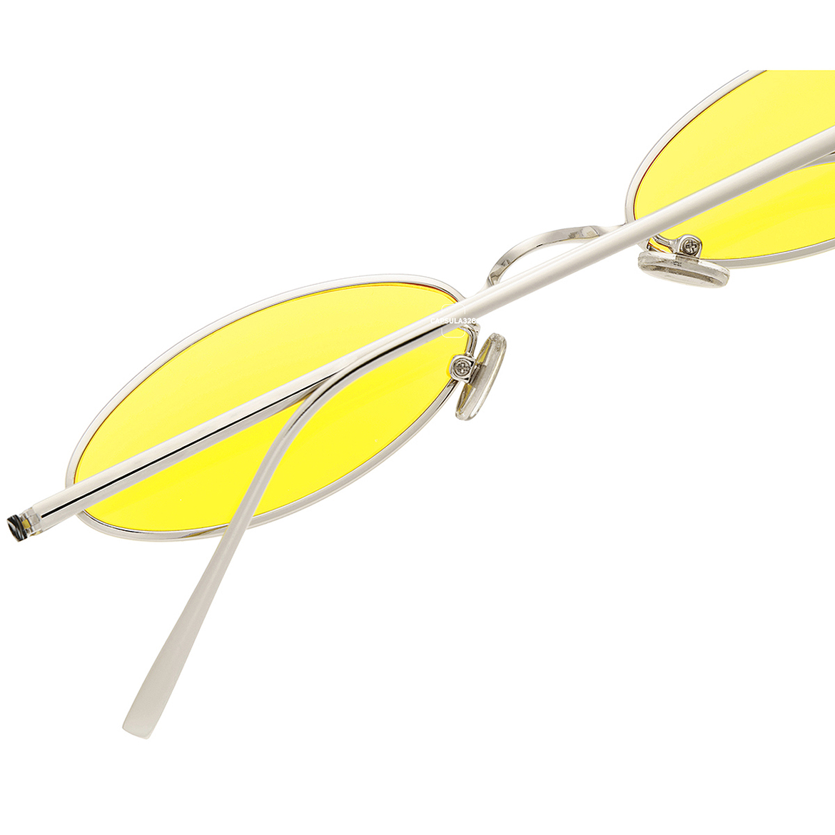 Солнцезащитные очки Olivary 3801