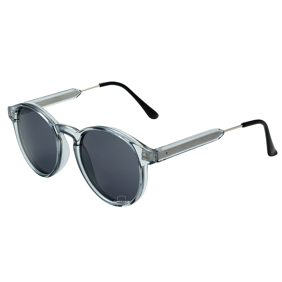 Сонцезахисні окуляри Round 1967