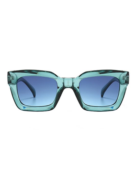 Сонцезахисні окуляри Concave 1814
