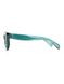 Солнцезащитные очки Concave 1814