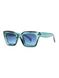 Солнцезащитные очки Concave 1814