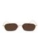 Солнцезащитные очки  Corso 2352