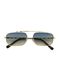 Солнцезащитные очки Secret II 3201